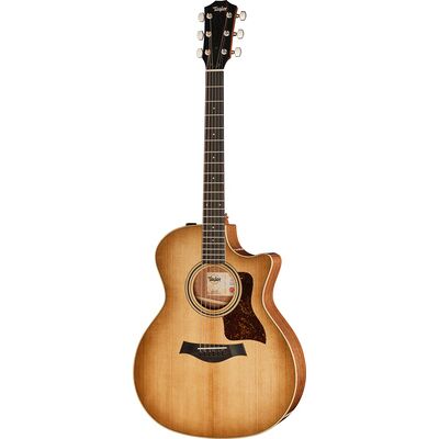 Taylor 314ce Studio SEB Shaded Edge Burst brillante Taylor 314ce Studio SEB Shaded Edge Burst brillante