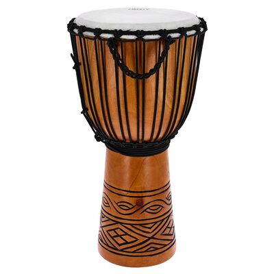 Gewa 13" Liberty Urban Djembe Gewa 13" Liberty Urban Djembe