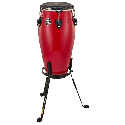 Meinl 11" Marathon Trad. Quinto WR Wine Gloss de alto brillo Meinl 11" Marathon Trad. Quinto WR Wine Gloss de alto brillo