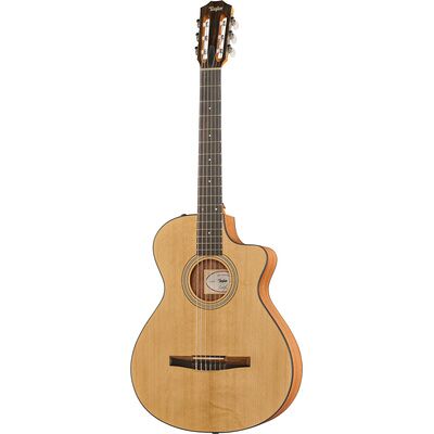 Taylor 112ce-N Natural mate Taylor 112ce-N Natural mate