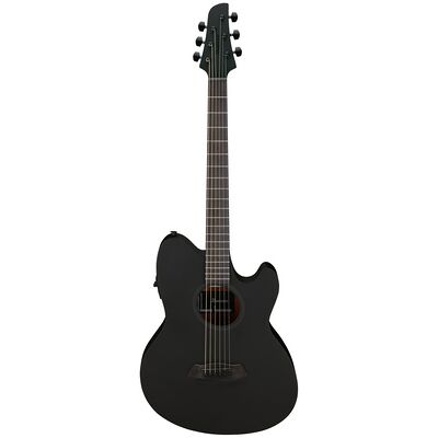 Ibanez TCY621-BOT Black Out Ibanez TCY621-BOT Black Out