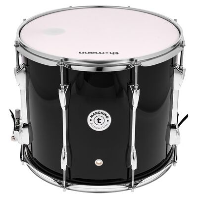 Thomann THP1412B Parade Drum Thomann THP1412B Parade Drum