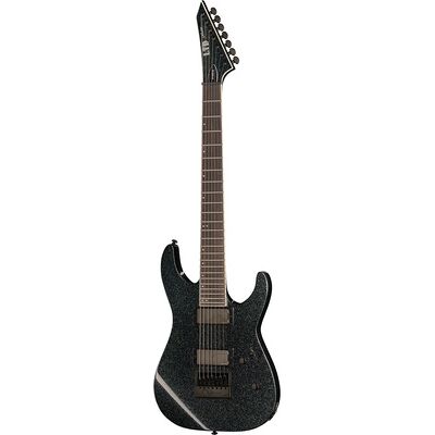 ESP LTD M-1007B ET Granite Sparkle Granite Sparkle ESP LTD M-1007B ET Granite Sparkle Granite Sparkle