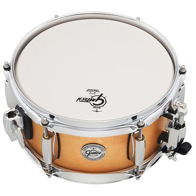 Gretsch 10"x05" Full Range Birch SD Satin Classic Gretsch 10"x05" Full Range Birch SD Satin Classic