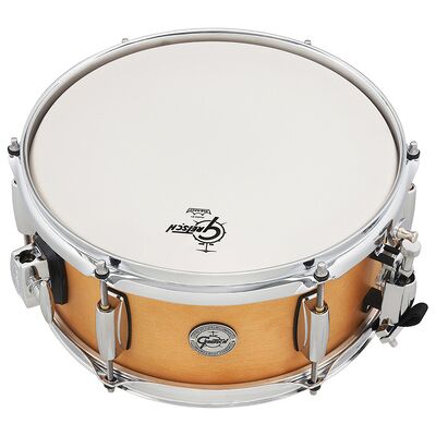 Gretsch 12"x5.5" Full Range Birch SD Satin Classic Gretsch 12"x5.5" Full Range Birch SD Satin Classic