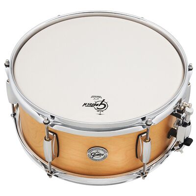 Gretsch 13"x06" Full Range Birch SD Satin Classic Gretsch 13"x06" Full Range Birch SD Satin Classic