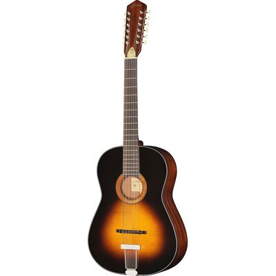 Framus Vintage Hootenanny 12 SB Satin Framus Vintage Hootenanny 12 SB Satin