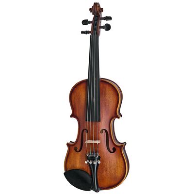 Roth Estudio Violin Set 1/2 Roth Estudio Violin Set 1/2