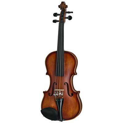 Roth Estudio Violin Set 1/8 Roth Estudio Violin Set 1/8