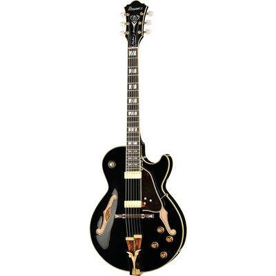 Ibanez GB10-BK Negro Ibanez GB10-BK Negro