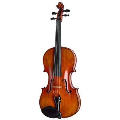 Hidersine Espressione Viola Set 16" Hidersine Espressione Viola Set 16"