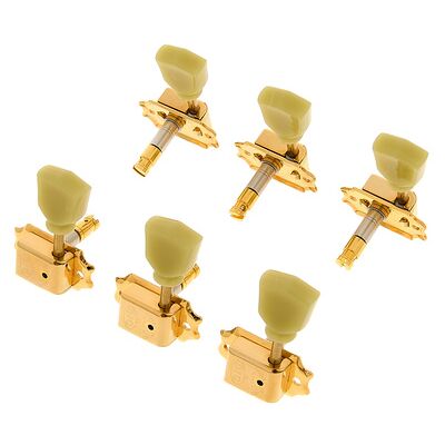 Gotoh SD510-SL MG Locking 3L/3R G Gotoh SD510-SL MG Locking 3L/3R G