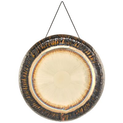 Thomann 24"/61cm Symphonic Gong Thomann 24"/61cm Symphonic Gong