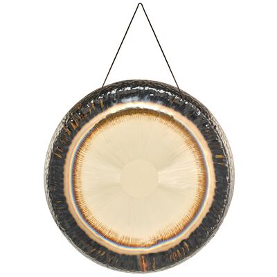Thomann 24"/61cm Planet Gong Sid Day Thomann 24"/61cm Planet Gong Sid Day
