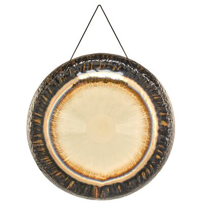 Thomann 24"/61cm Sidereal Moon Thomann 24"/61cm Sidereal Moon