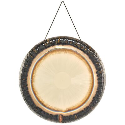 Thomann 24"/61cm Synodic Moon Thomann 24"/61cm Synodic Moon