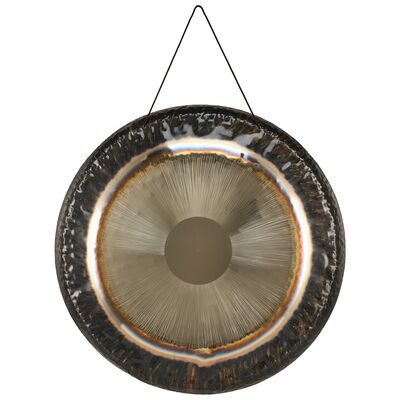 Thomann 36"/91cm Ceres Gong Thomann 36"/91cm Ceres Gong