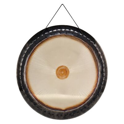 Sela Symphonic Gong 46"/116cm Sela Symphonic Gong 46"/116cm