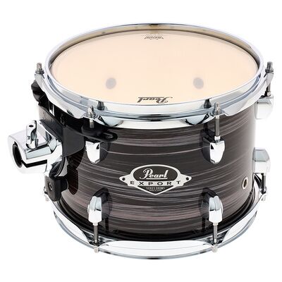 Pearl 10"x07" Export TT Add-On MAT Metallic Amethyst Twist Pearl 10"x07" Export TT Add-On MAT Metallic Amethyst Twist