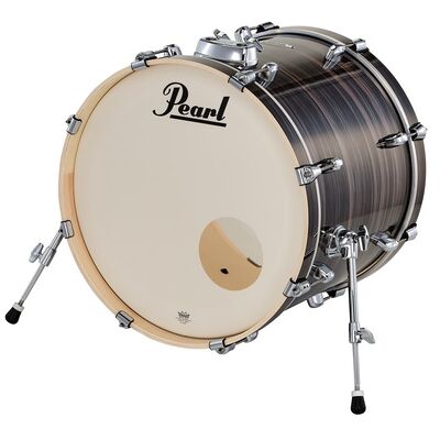 Pearl 20"x16" Export BD M. Amethyst Metallic Amethyst Twist Pearl 20"x16" Export BD M. Amethyst Metallic Amethyst Twist