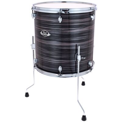 Pearl 16"x16" Export FT M. Amethyst Metallic Amethyst Twist Pearl 16"x16" Export FT M. Amethyst Metallic Amethyst Twist
