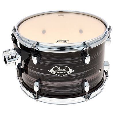 Pearl 12"x08" Export TT M. Amethyst Metallic Amethyst Twist Pearl 12"x08" Export TT M. Amethyst Metallic Amethyst Twist