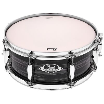 Pearl 14"x5.5" Export SD M. Amethyst Metallic Amethyst Twist Pearl 14"x5.5" Export SD M. Amethyst Metallic Amethyst Twist