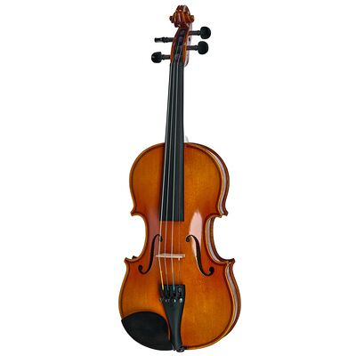 Artino European Wood Violin Set 1/8 Artino European Wood Violin Set 1/8