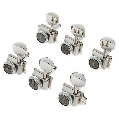 Gotoh SD91-05M MG-T Locking 6R N Gotoh SD91-05M MG-T Locking 6R N
