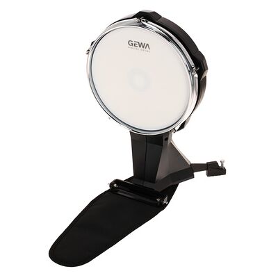 Gewa KP-10 Kick Pad Gewa KP-10 Kick Pad