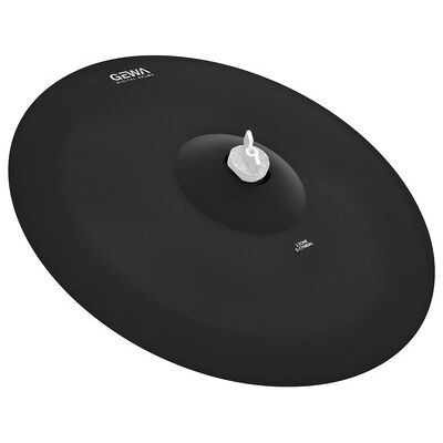 Gewa CP-16 16" Neo Cymbal Pad Gewa CP-16 16" Neo Cymbal Pad