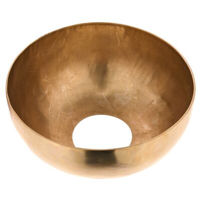 Thomann Tibetan ZenO Singing Bowl 1200 Thomann Tibetan ZenO Singing Bowl 1200