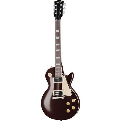 Epiphone Jeff Beck Oxblood 1954 LesPaul Oxblood Epiphone Jeff Beck Oxblood 1954 LesPaul Oxblood