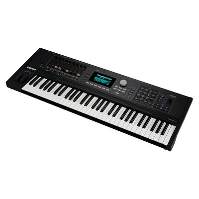 Kurzweil K2061 Kurzweil K2061