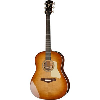 Taylor Gold Label 717e SB Cream Sunburst brillante Taylor Gold Label 717e SB Cream Sunburst brillante