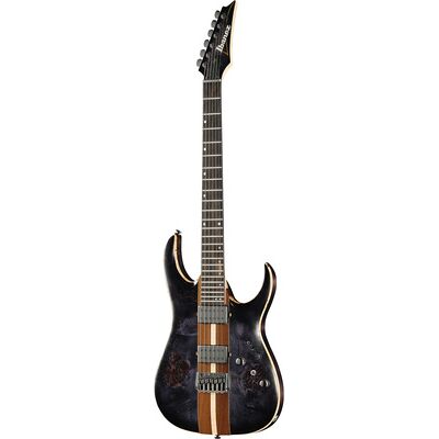 Ibanez RGA21P1PB-DRL Deep Twilight Burst Ibanez RGA21P1PB-DRL Deep Twilight Burst
