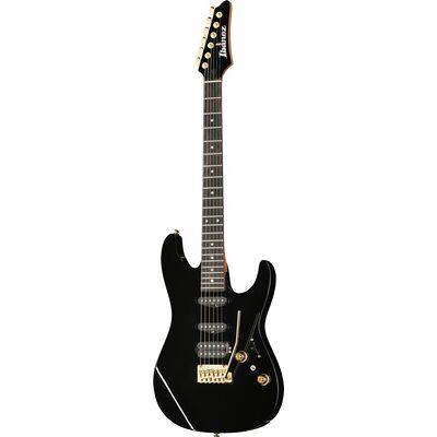 Ibanez AZ26P1-BK Ibanez AZ26P1-BK