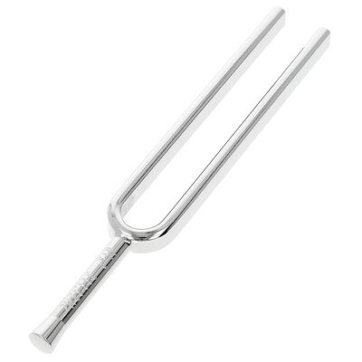 Wittner 924 Tuning Fork 311,13 Hz Wittner 924 Tuning Fork 311,13 Hz