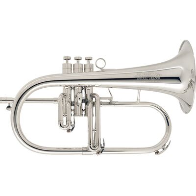 Adams F2-LT M Selected 050 170 SP Adams F2-LT M Selected 050 170 SP