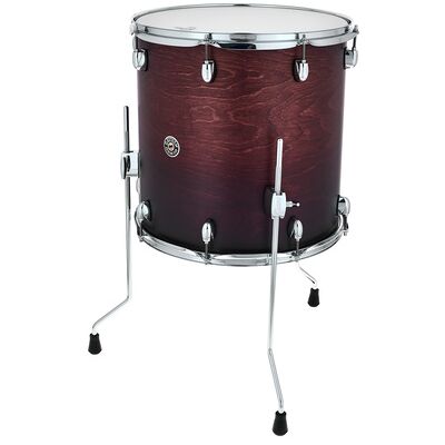 Gretsch 16"x16" FT Catalina Club SAF Satin Antique Fade Gretsch 16"x16" FT Catalina Club SAF Satin Antique Fade