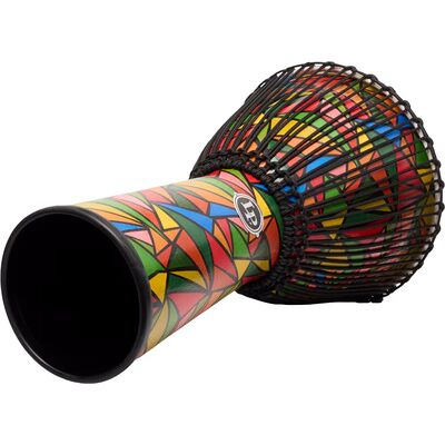 LP 7005 12 1/2" RT Djembe LP 7005 12 1/2" RT Djembe