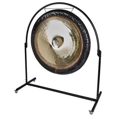Thomann 60"/150cm Water Gong Thomann 60"/150cm Water Gong