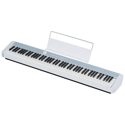 Casio PX-S1100CB Calm Blue Casio PX-S1100CB Calm Blue