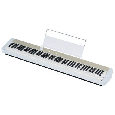 Casio PX-S1100MB Mellow Beige Casio PX-S1100MB Mellow Beige