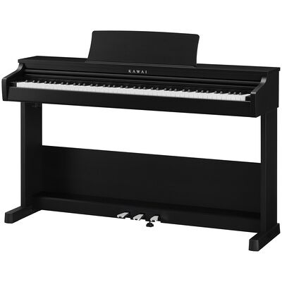 Kawai CX-102 B Negro Kawai CX-102 B Negro