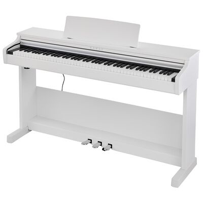 Kawai CX-102 W Blanco Kawai CX-102 W Blanco