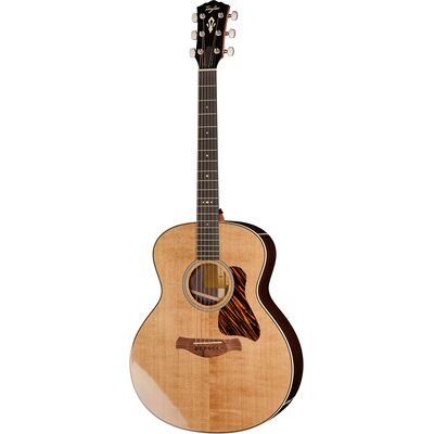 Taylor Gold Label 714e Natural Taylor Gold Label 714e Natural
