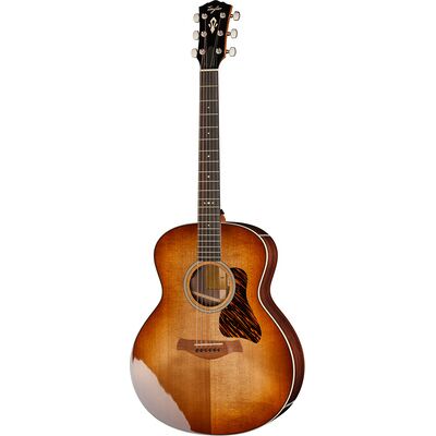 Taylor Gold Label 714e SB FS Sunburst Taylor Gold Label 714e SB FS Sunburst