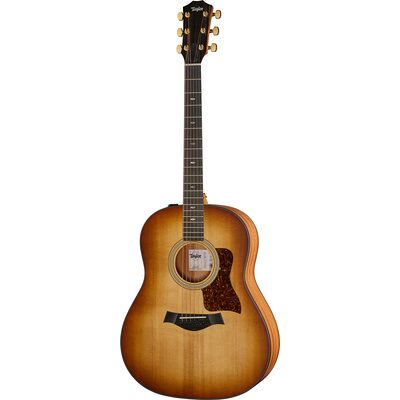 Taylor Sunset Blvd 117e SEB Sunburst Taylor Sunset Blvd 117e SEB Sunburst