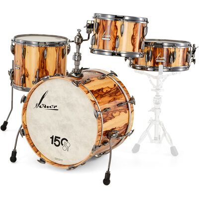 Sonor 150th Craftsmen's Set #AFM Sonor 150th Craftsmen's Set #AFM